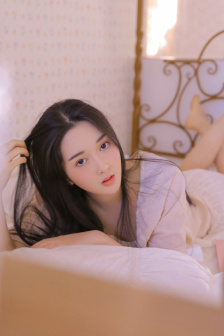 花间令电视剧免费观看