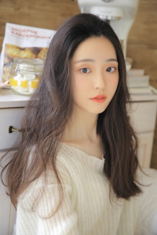 小12萝裸体洗澡视频全过程