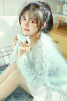 好儿子今天妈妈是你的生日礼物