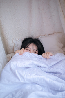 乡下人的悲歌