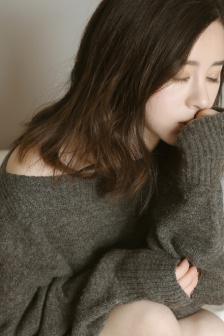 死亡录像