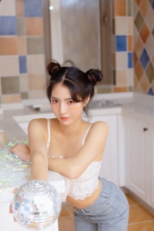 乳色吐息1-2集全