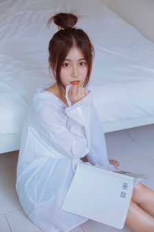 gayy男粗男军人欧美