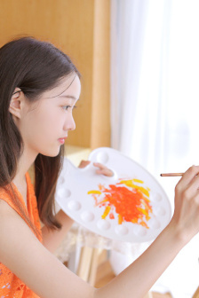 丝瓜秋葵榴莲草莓绿巨人污下
