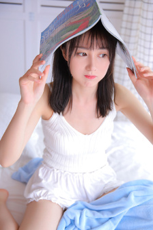 绑匪传奇