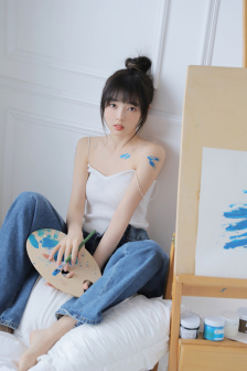全城热恋在线观看