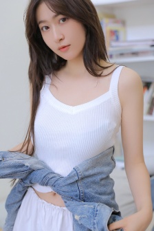 老公回家就吃我的奶奶怎么办