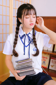 小城故事多 电视剧